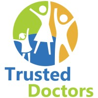 Trusted Doctors, LLC