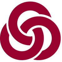United Insurance