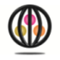 Baker Commodities Inc.