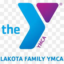 Silver Bay YMCA Conference and Family Retreat Center