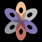 Dermatology Solutions Group LLC