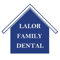 Lalor Family Dental