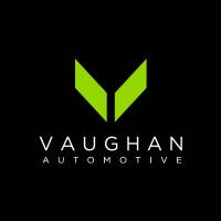 Vaughan Automotive