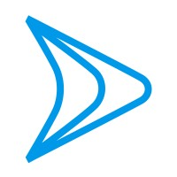 Systems Technology, Inc. (STI)