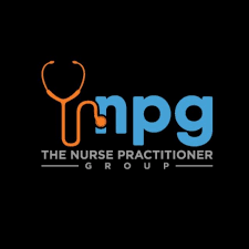 The Nurse Practitioner Group, LLC