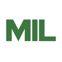 Magnetic Inspection Laboratory, Inc.