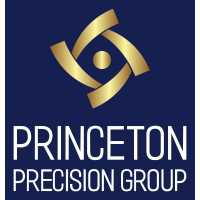 Princeton Precision Group