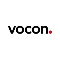 Vocon