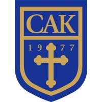 Christian Academy of Knoxville