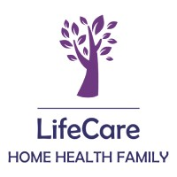 LifeCare Home Health Family