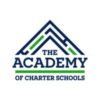 The Academy of Charter Schools