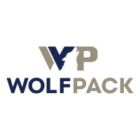WolfPack Industries, USA