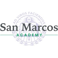 San Marcos Academy