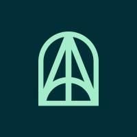Archway Dental Partners