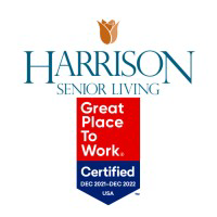 Harrison Senior Living