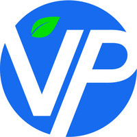 VP Supply Corp