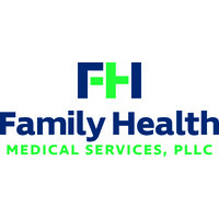 Family Health Medical Services, PLLC