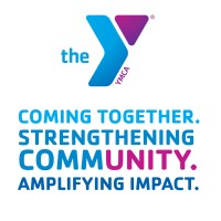 YMCA of Southwest Florida