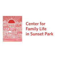 Center for Family Life in Sunset Park