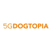 5G Dogtopia