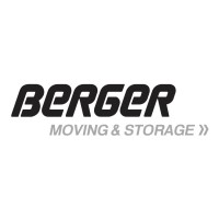Berger Moving & Storage