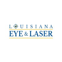 Louisiana Eye & Laser Center