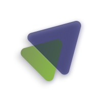 Klik Solutions – Managed IT, Cybersecurity, Data&Tech Solutions Partner | Baltimore · Austin · Miami