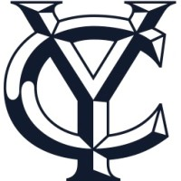 The Yale Club of New York City
