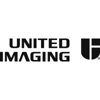 United Imaging - North America