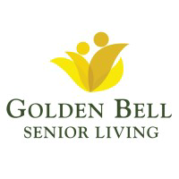 Golden Bell Senior Living