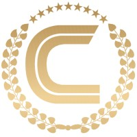 Caladwich Consulting, LLC