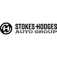 STOKES HODGES AUTO GROUP