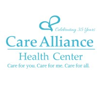 Care Alliance Health Center