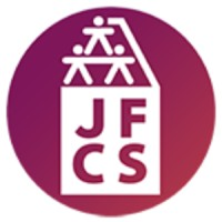 Jewish Family and Children's Services of San Francisco, the Peninsula, Marin and Sonoma Counties