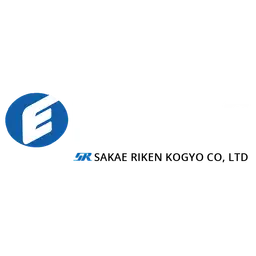 Eakas Corporation