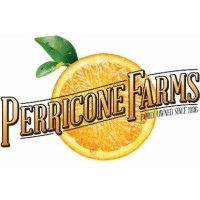 Perricone Farms