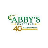 Abby's Catering