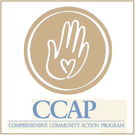 Comprehensive Community Action Program