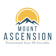 MOUNT ASCENSION TRANSITIONAL CARE OF CASCADIA