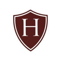 Heritage Christian Academy