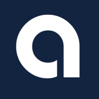 Aspire Chicago