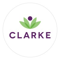 Clarke Schools for Hearing and Speech