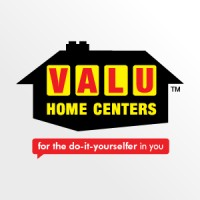 Valu Home Centers