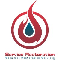 Service Restoration, Inc.