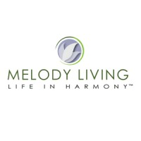 Melody Living, Assisted Living & Memory Support