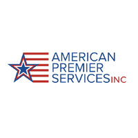 American Premier Services