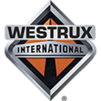 Westrux International Inc