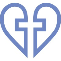 Duchesne Academy of the Sacred Heart