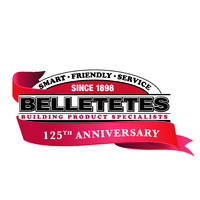 Belletetes, Inc.
