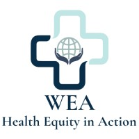 Wellness Equity Alliance